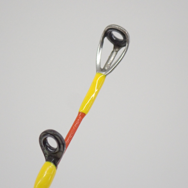 エメラルダスAGSタイプ-N 56XULB イカメタル